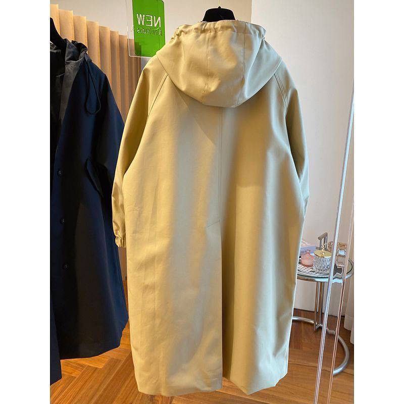 /public/uploads/photos/shares/A kyj/IMG_6042.jpeg